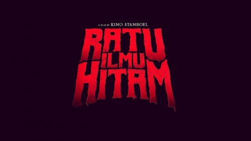 Remake Film Horor Lawas &quot;Ratu Ilmu Hitam&quot;